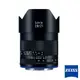 限時★.. 【蔡司】Zeiss Loxia 2.8/21 21mm F2.8 手動對焦 For SONY E-Mount 全片幅 正成公司貨【全館點數5倍送】【跨店APP下單最高24%點數!!】