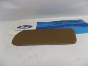 New OEM Ford Sunvisor Sun Visor Assembly E1SZ-6604104-B8U Genuine NOS