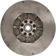 LuK 415 0490 10 Flywheel