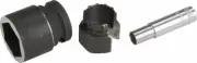 Manitou Mattoc Tool Kit