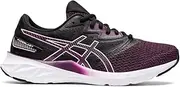 [ASICS] Women's FUZEBLAST Running Shoes