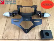 ** Yamaha MT-09 Tail Tidy 2017 2018 2019 2020 Under Seat Conversion Kit ** MT09