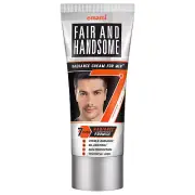 Fair And Handsome Long Lasting Cream For Men 100g