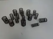SPRITE MG MIDGET 1275 DUAL VALVE SPRING SET NEW MADE IN ENGLAND