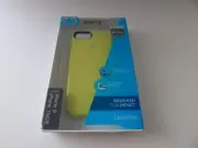 Speck Products Candyshell Case For iPhone SE iPhone 8/7/6S/6 with 4.7" screen