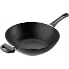 Scanpan Classic Wok 32cm Non-Stick STRATANIUM 17332