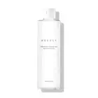 [NEEDLY] Mild Micellar Cleansing Water - 390ml / Free Gift