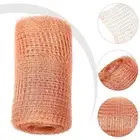 Pest Control Mesh Copper Mesh Roll Non-flammable Anti-rust Distillation