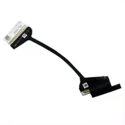 50PIN IO cable new for Dell Latitude 3420 E3420 CYBG L14 450.0NF09.0011