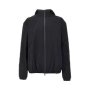 [UNDER ARMOUR] UNDER ARMOUR Unstoppable UA jacket Man XL XL Black