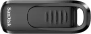 Sandisk Ultra Slider USB Type C Flash Drive 3.2 Pen Drive for USB Devices Lot