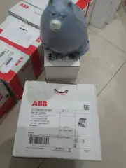 2CCS863001R1515 S803S-UCB50 ABB MCB 1 pc STORE BOX7