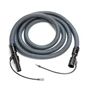 Kerrick Sabrina complete Hose With Solution Line 2.5M