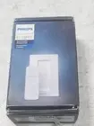 NEW PHILIPS HUE Dimmer Switch - White