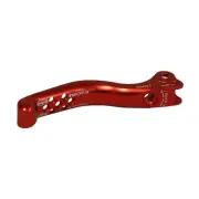 Lever Replacement Right Or Left for Brake tech3 Red Horlt.r HOPE Brakes Hydra