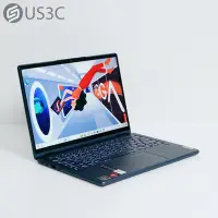 在飛比找Yahoo!奇摩拍賣優惠-【US3C-台中店】聯想 Lenovo Yoga 6 13A