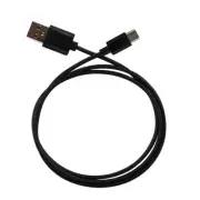 B2G1 Free USB Type-C Charger Cable Cord for Android Huawei MateBook/MateBook E