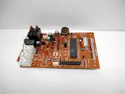 Maytag 54001002 Microwave Smartboard