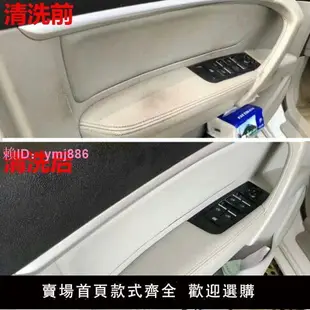 超高壓蒸汽洗車機商用洗車設備水蒸氣高溫清洗機洗車店專用工具