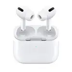 原廠正品- APPLE AIRPODS PRO 3代藍牙耳機 無線耳機 全新未拆封保固12個月