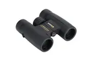 Vixen ATREK II 10x32 DCF Roof Prism Waterproof Compact Binoculars VX14724