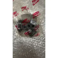 在飛比找蝦皮購物優惠-機車工廠 JBUBU115 JBUBU 岐管 進氣歧管 PG