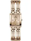 Guess GW0668L3 Ladies watch Mod ID 24mm 1ATM