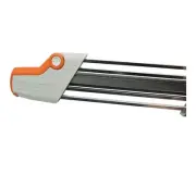 Stihl 2 IN 1 EASY FILE CHAINSAW CHAIN SHARPENER 3/8" 5.2 mm, P 5605 750 4305