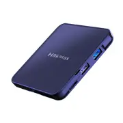 V12 Android 12.0 UHD 4K RK3318 4GB/64GB L8I9