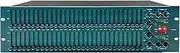 Graphic Equalizer, 30 Segments Graphic Equalizer, High Low Frequency Adjustment, For Ktv Stage Performance, Recording Studio