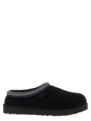 [Ugg] Ugg-Tasman Ii Flat Shoes Nero-Uomo 13