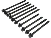For 2000 Chrysler Cirrus Cylinder Head Bolt Replacement AP 91134ZJPW