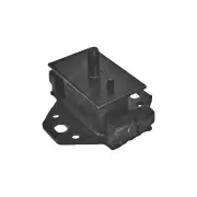 Trupro RH Hydraulic Engine Mount for Hyundai Trajet G4JP 2.0L 4Cyl 1/01-12/03