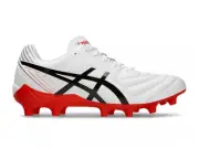 SUPER SALE | Asics Gel Lethal Flash IT FF 3 Mens Football Boots (103)