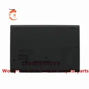 New For Lenovo ThinkPad T15 Gen 1 Lower Bottom Base Case Cover 5CB0S95431