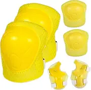 Sports Protector Skate Scooter er Skating Kit Bike Helmet Seat Accessories Boys Grips Hoverboard Seat Helmet Protective Gear Pink