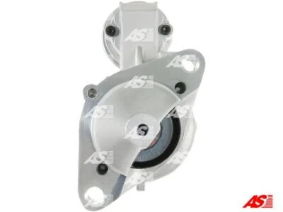 S3007 AS-PL STARTER FOR DACIA NISSAN PEUGEOT RENAULT