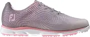 FootJoy Women's Empower Golf Shoes, Close-Out