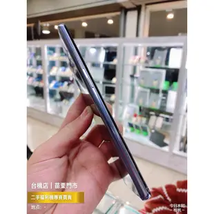【出清品】 Samsung 三星 Note8 二手機 中古機 福利機 公務機 高價收購 苗栗 台中 板橋 實體店
