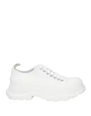 [MCQUEEN] MCQUEEN Sneakers - Item 17845001