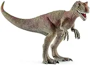 Schleich SC14580 Allosaurus Figurine