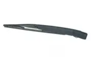 Back Glass Wiper Arm and Blade Assembly AUTOTECNICA HY0819545