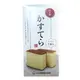 【江戶物語】MARUTO 丸多 盒裝長崎蛋糕 170g 7個入 蛋糕條 日式甜點 日本必買 長崎蜂蜜蛋糕 日本進口