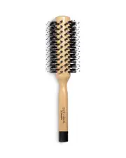Sisley-Paris Hair Rituel The Blow-Dry Brush N2
