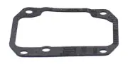 All Balls Racing 46-5046 ABR Float Bowl Gasket Kits