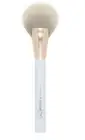 HUDA BEAUTY GloWish Airbrush Finish Skin Tint Brush, NIB