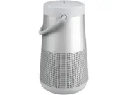Bose SoundLink Revolve+ II Bluetooth Speaker - Luxe Silver