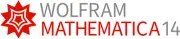 Wolfram Mathematica 14 w/ Permanent License Windows Mac OS Linux