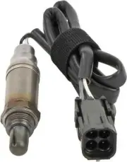O2 Oxygen Sensor 13664 For 2001-2003 Dodge & Jeep Models Direct Fit NEW
