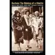 Harlem: The Making of a Ghetto : Negro New York, 1890-1930